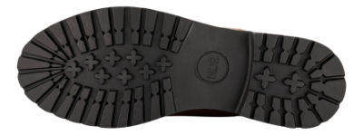 NOË Collection Vinterstøvle Brun 5265504432