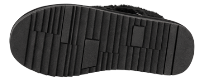 NOË Collection Snowboot Sort 5265504510