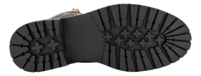 Norrliv Vinterstøvle Sort 5265504610