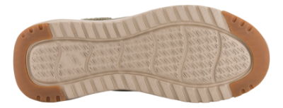 Skechers Slip-ins On The Go Stellar Ariana WP Støvel Olive144739