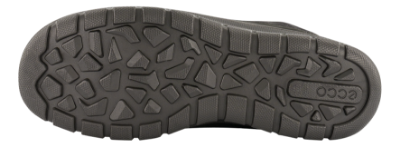 ECCO Babett GTX Vinterstøvel Svart 21555351052