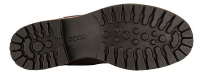 ECCO Elaina Chelsea Støvle Brun 20220305072