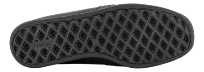 Rieker TEX Vinterstøvle Sort 47270-00