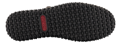 Rieker TEX Vinterstøvel Brun Z4265-24
