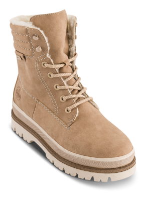 Rieker TEX Vinterstøvel Brun Y6225-60