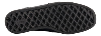 Rieker TEX Vinterstøvel Blå 47254-14