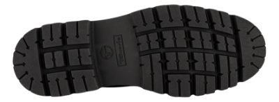 Tamaris Chelsea Støvle Sort 1-25992-41