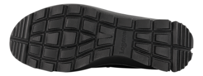 Legero Novara GTX Vinterstøvle Sort 2-000504