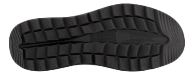 Legero Dreamer Chelsea GTX Vinterstøvle Sort 2-000413