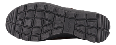 Legero Novara GTX Vinterstøvle Brun 2-000530