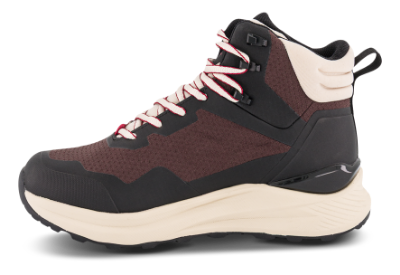 ZEROìC GTX Støvel Brun ZC1202