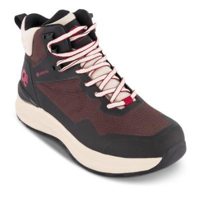 ZEROìC GTX Støvel Brun ZC1202