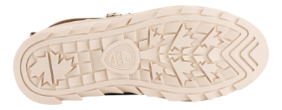 Pajar Canada Galaxy WP Vinterstøvel Beige 1363.01