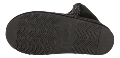 MOU Eskimo 18 Boot Svart MU.FW101001A