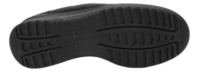 Ara Kort damestøvle Sort 12-58510-01