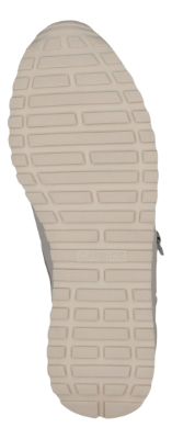 Caprice Korte damestøvletter Beige 9-26201-43