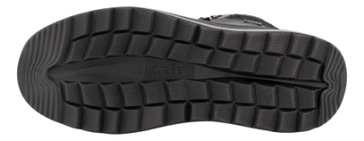 Legero Dreamer Vinterstøvle Sort 2-000351