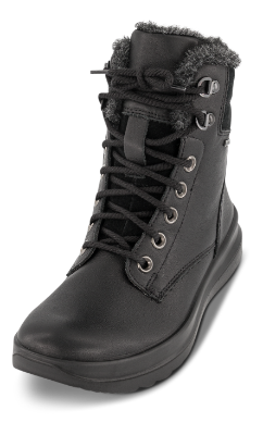 Legero Dreamer Vinterstøvle Sort 2-000351