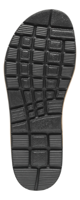 New Feet Vinterstøvle Sort 192-82-1810