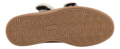 CULT Støvel Brun 5266500133