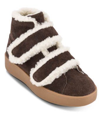 CULT Støvel Brun 5266500133