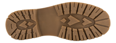 NOË Collection Vinetrsstøvle Taupe 5266500880