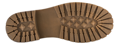 Norrliv Vinterstøvel Svart 5265503610