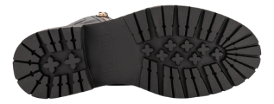 Norrliv Vinterstøvel Svart 5265504610