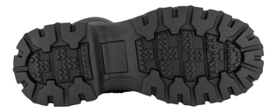 Norrliv Vinterstøvel Svart 5265502010