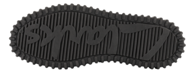 Clarks Torhill Hi Støvel Svart CL26329425