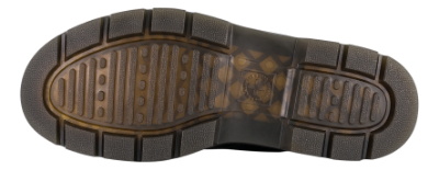 Dr. Martens Støvle Sort 42394001