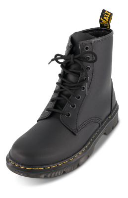 Dr. Martens Støvle Sort 42394001