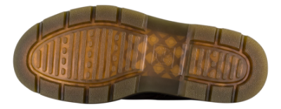 Dr. Martens Kort damestøvle 42396200