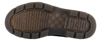 Dr. Martens Chelsea Støvle Sort 43295001