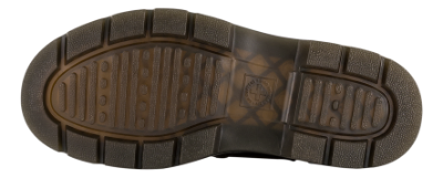Dr. Martens Aprile Chelsea Støvle Brun 43296200
