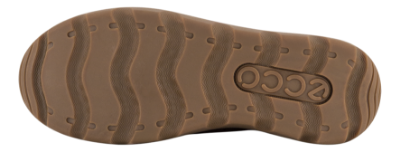 ECCO Glacia Tex Vinterstøvle Brun 24332361333