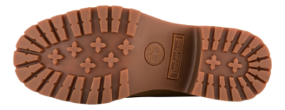 Timberland Stone Heights Mid Boot Wheat Natur TB0A5S497541