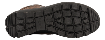 Legero Novara Daino GTX Vinterstøvel Brun 2-000530