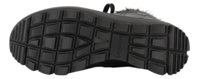 Legero Novara GTX Vinterstøvel Svart 2-00053