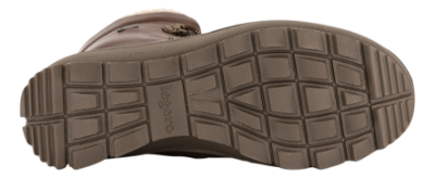 Legero Novara Daino GTX Vinterstøvel Brun 2-005530