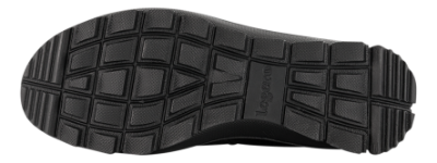 Legero Novara GTX Vinterstøvel Svart 2-000504