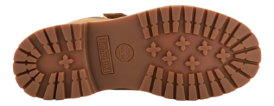 Timberland Premium 6-Inch WP Boot Wheat Natur TB1A19TE2311 WARM