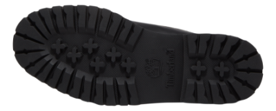 Timberland Britton Drive Støvle Svart TB0A2FMVW021
