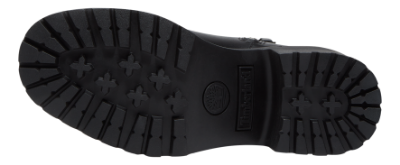 Timberland Stone Heights Chelsea Støvel Sort TB0A2GGNW021
