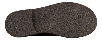 Angulus Chelsea Vinterstøvle Brun 7863-102