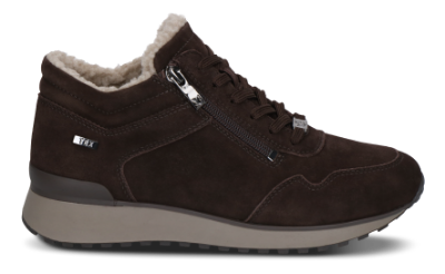 Caprice Tex Vintersko Brun 9-26201-43