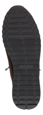 Caprice Tex Vintersko Brun 9-26201-43