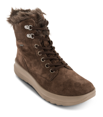 Legero Dreamer GTX Vinterstøvel Brun 2-000351