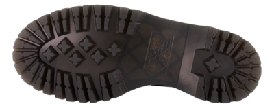 Dr. Martens damestøvlett sort 24687001