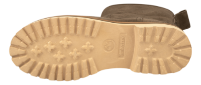 Timberland damestøvle støvgrønTB0A2429901